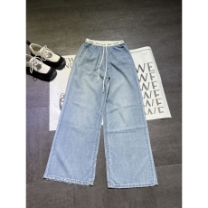 Miu Miu Jeans